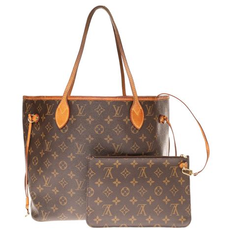 louis vuitton angebote|louis vuitton tasche frauen.